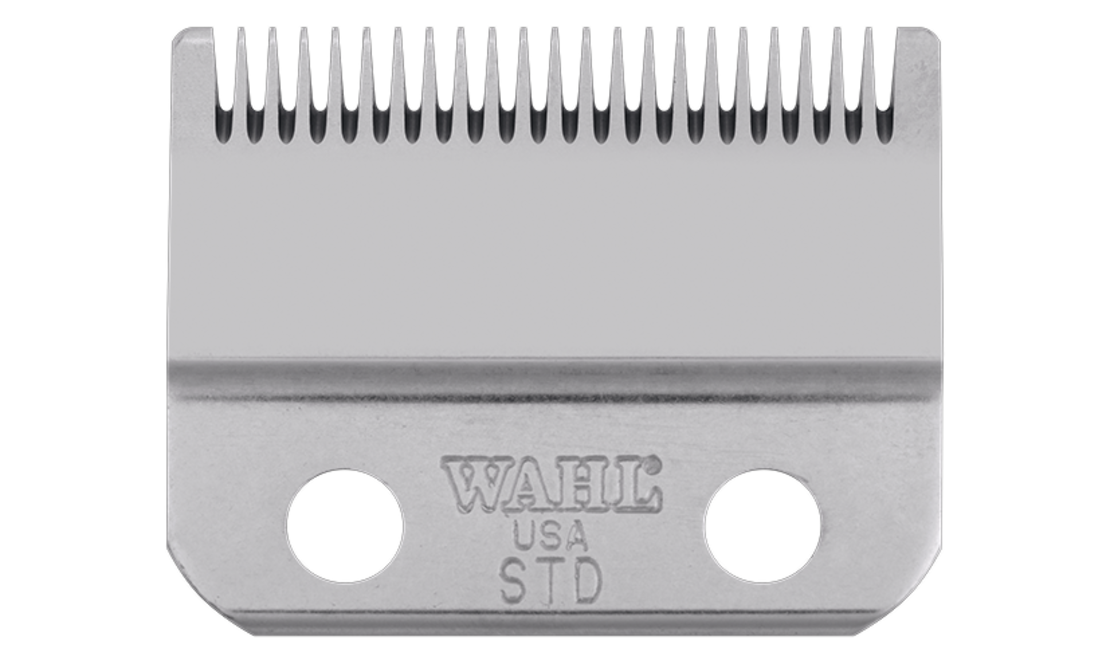 Резервен нож WAHL SURGICAL BLADE