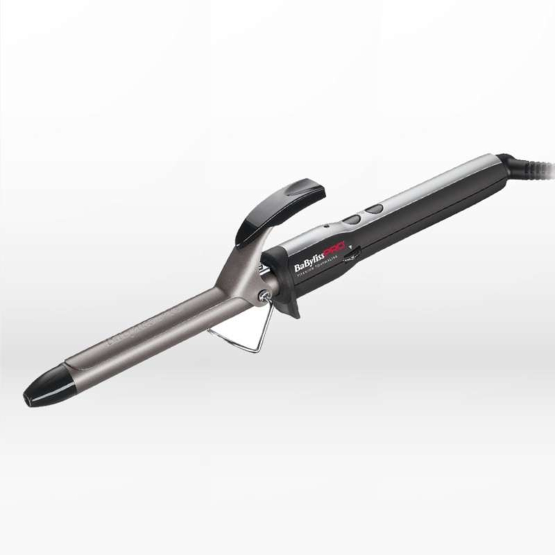 Професионална маша за къдрене Babyliss Pro CURL DEFINER (19 мм)