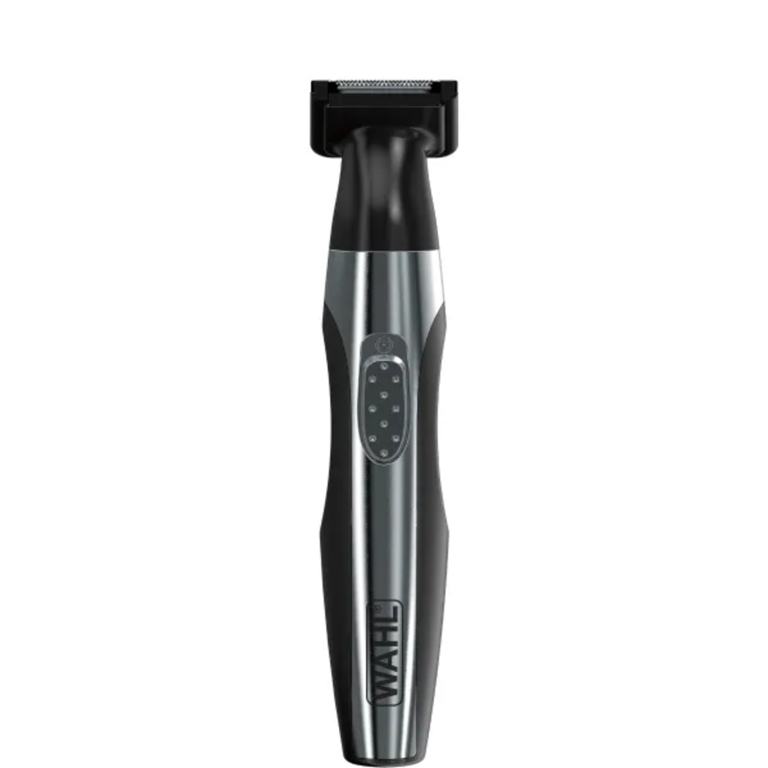 Комплект за пътуване Wahl Deluxe Travel Kit
