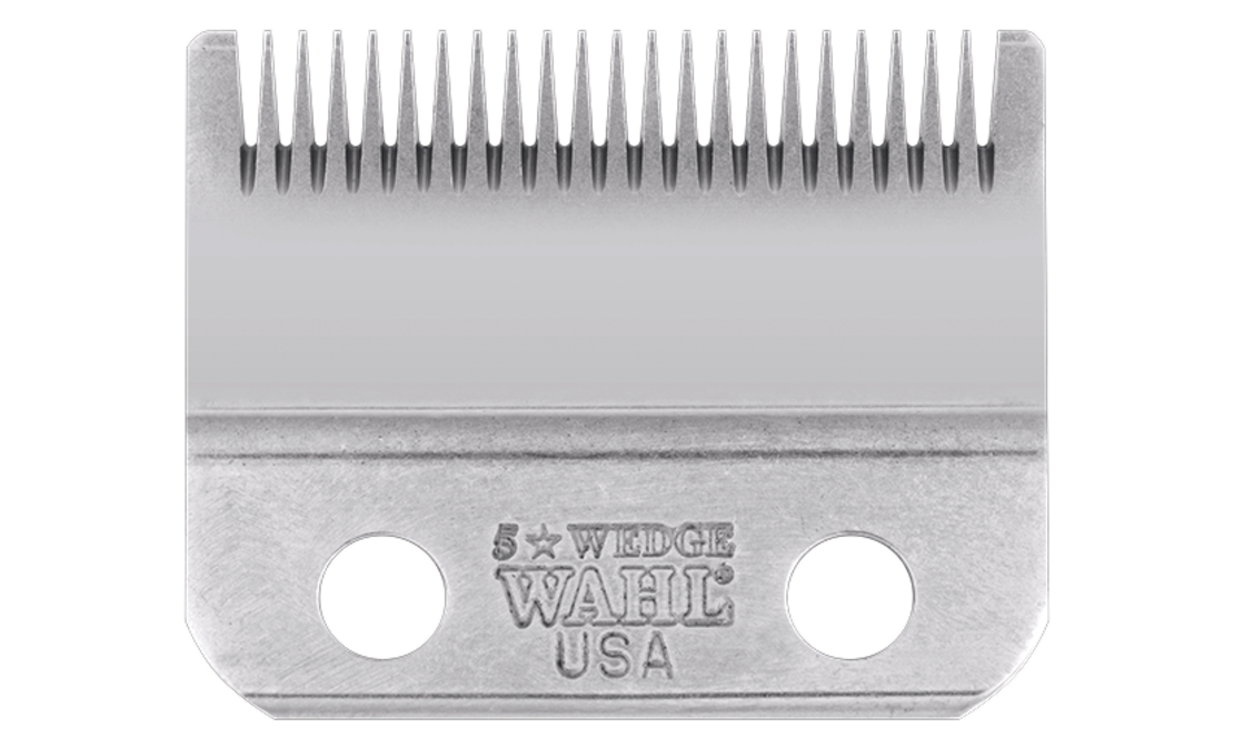 Резервен нож WAHL WEDGE BLADE