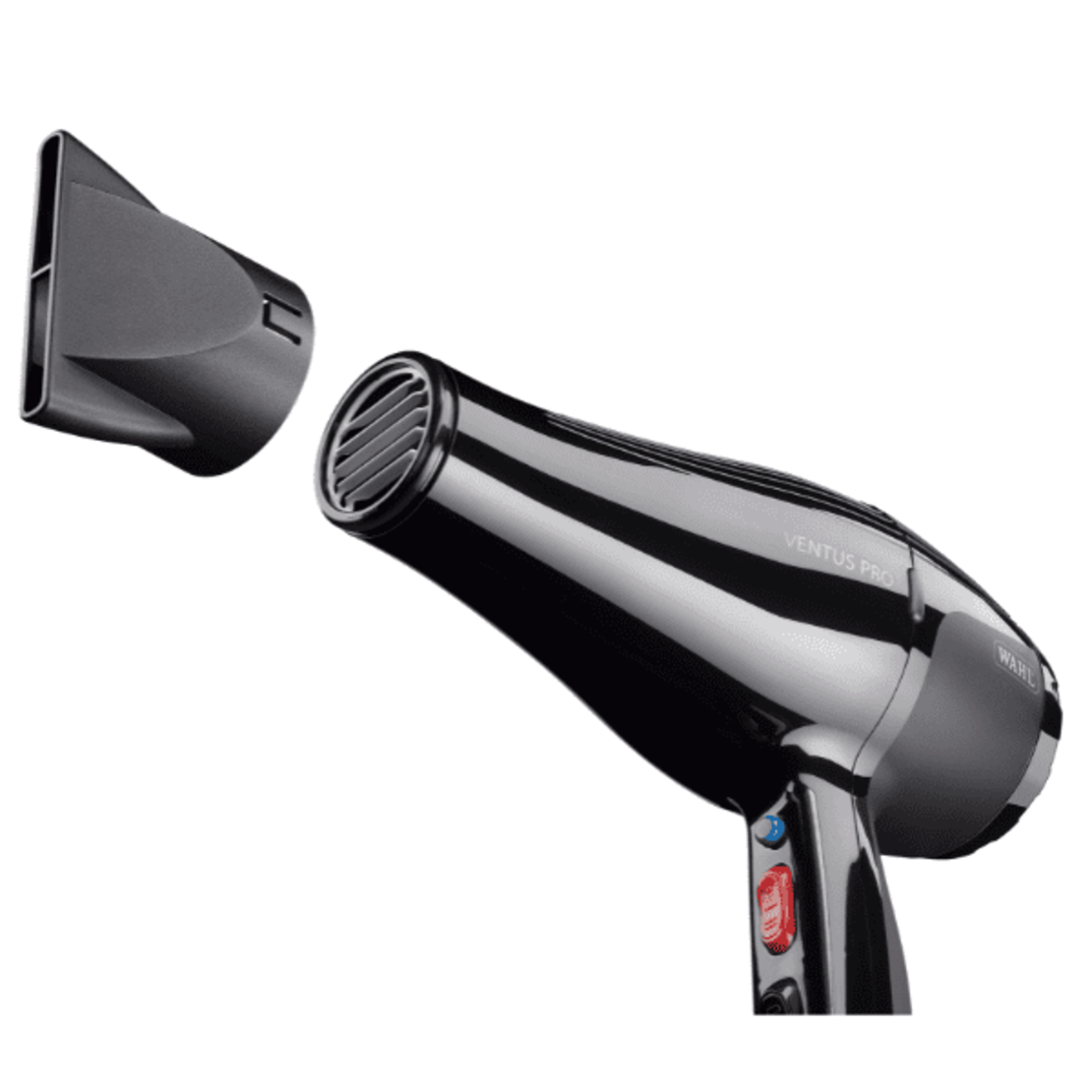 Професионален сешоар WAHL VENTUS PRO 2200 W