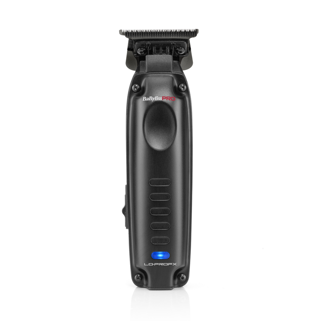 Професионален акумулаторен тример Babyliss Pro LO-PROFX Compact FX720E