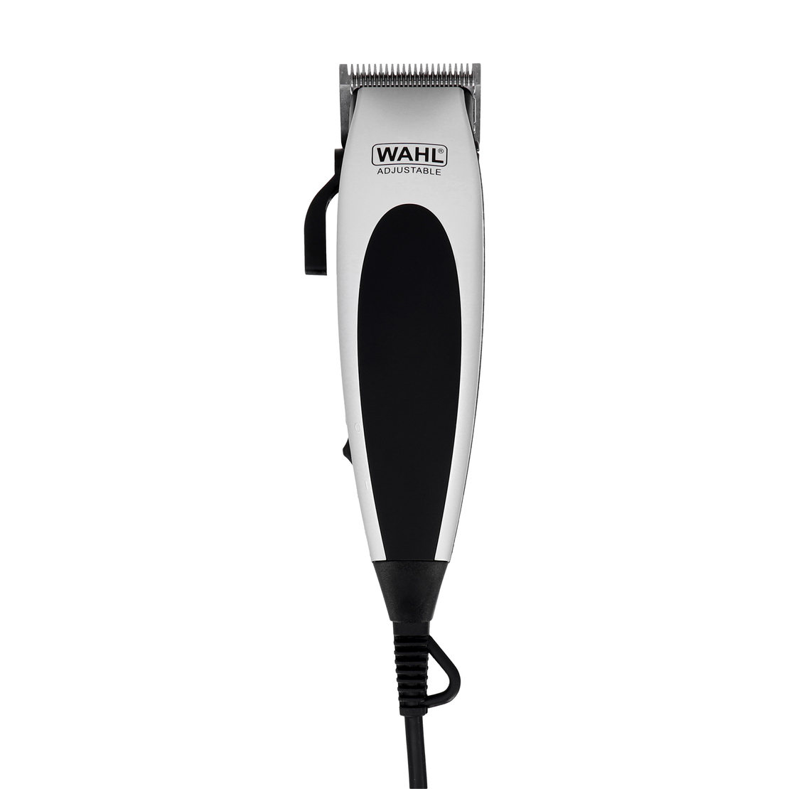 Машинка за подстригване на коса с кабел WAHL Home Pro 9243-2216