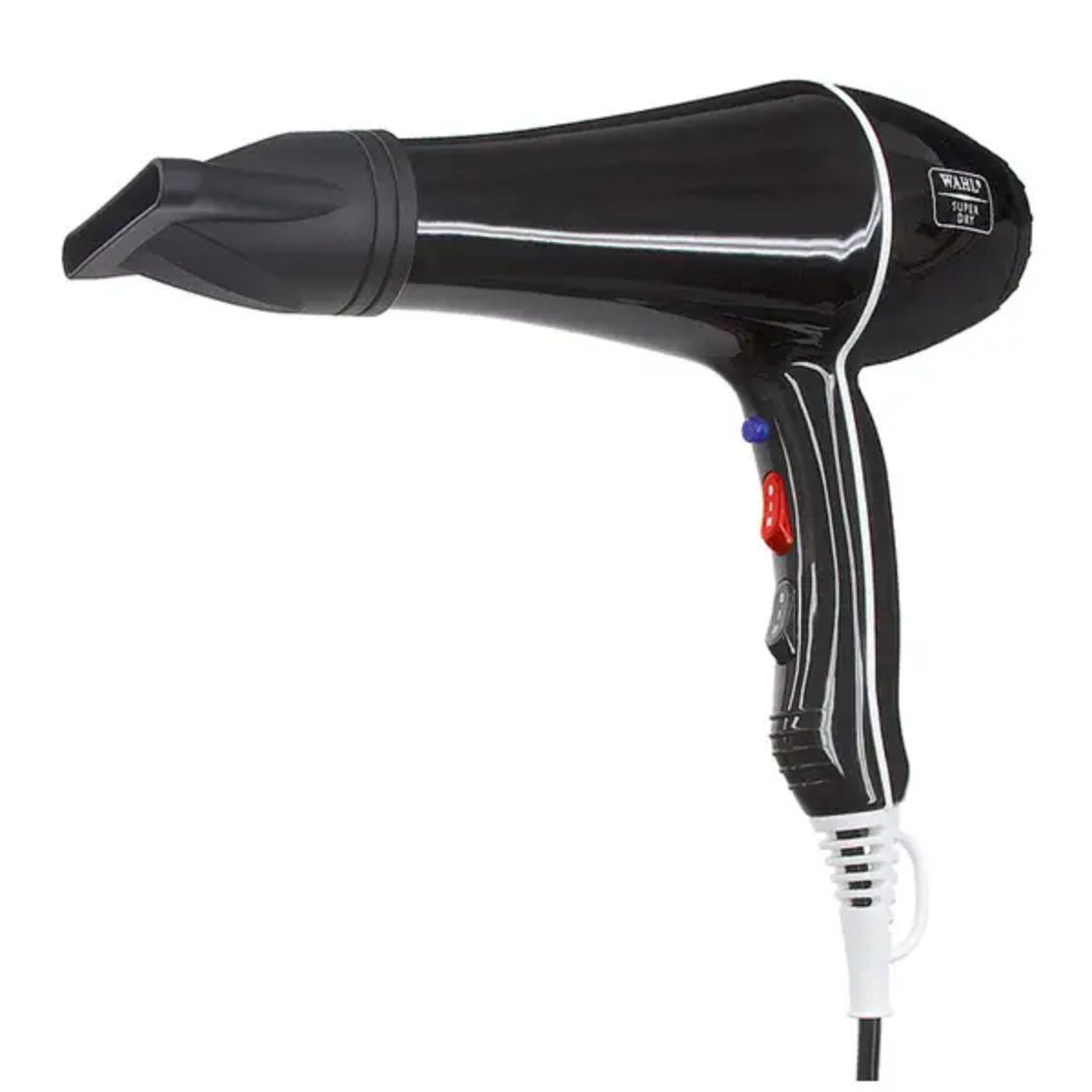 Професионален сешоар WAHL Super Dry