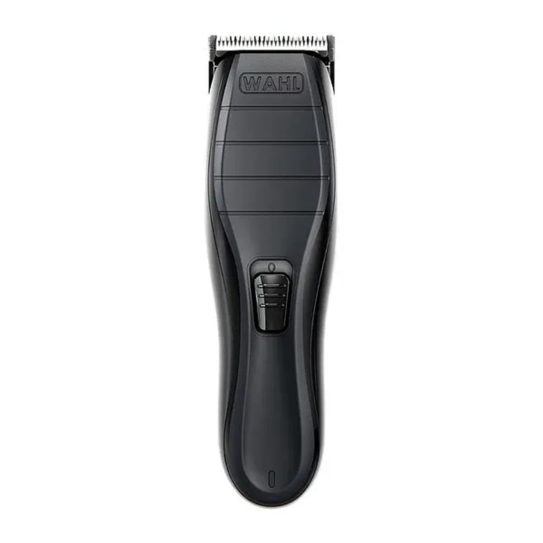 Акумулаторна машинка за подстригване WAHL Cordless Close Cut