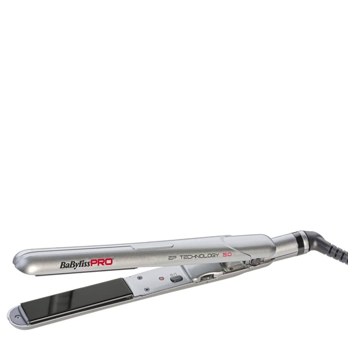 Професионална преса за коса Babyliss Pro STRAIGHT DEFINER