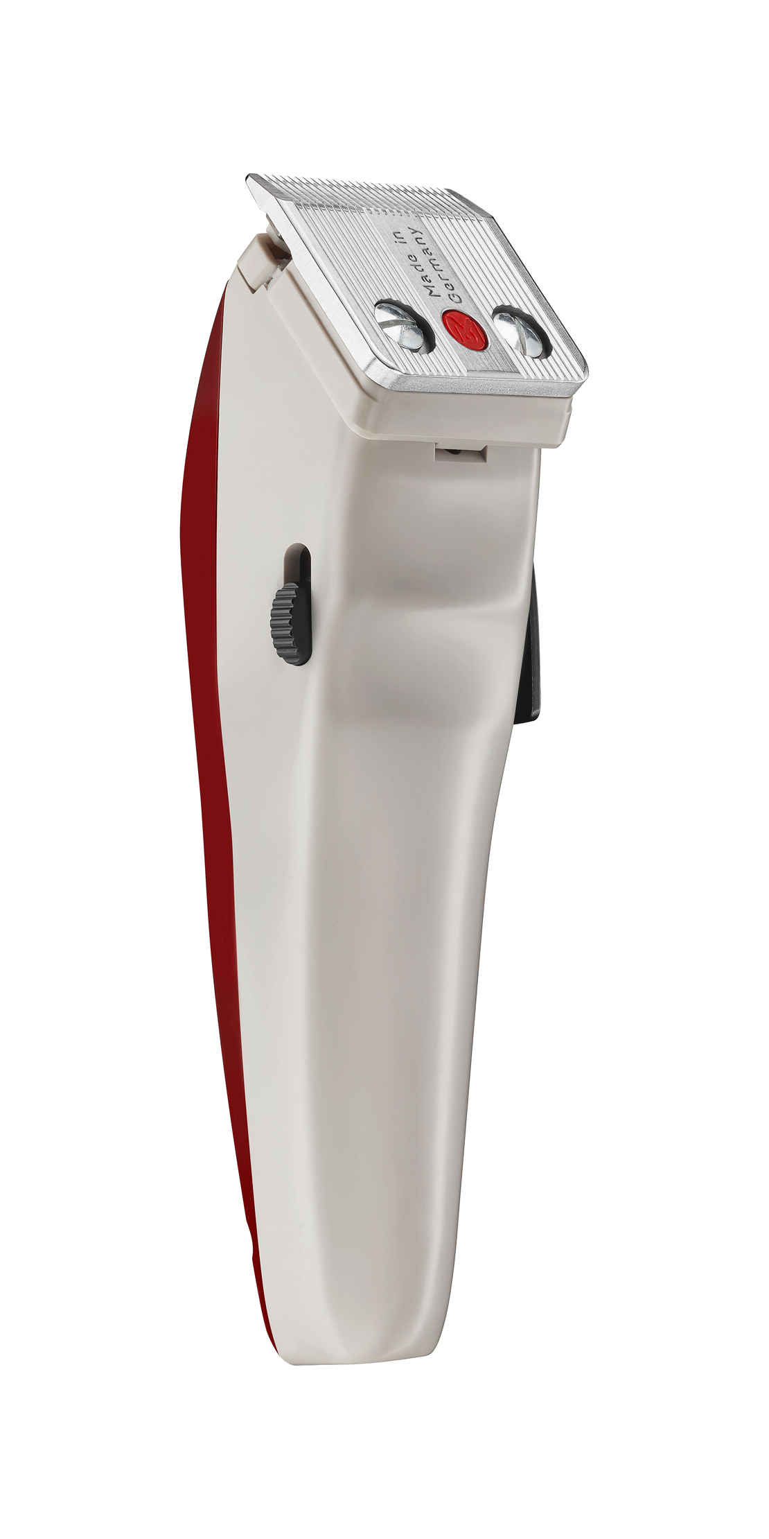 Професионална акумулаторна машинка за подстригване  MOSER 1400 CORDLESS