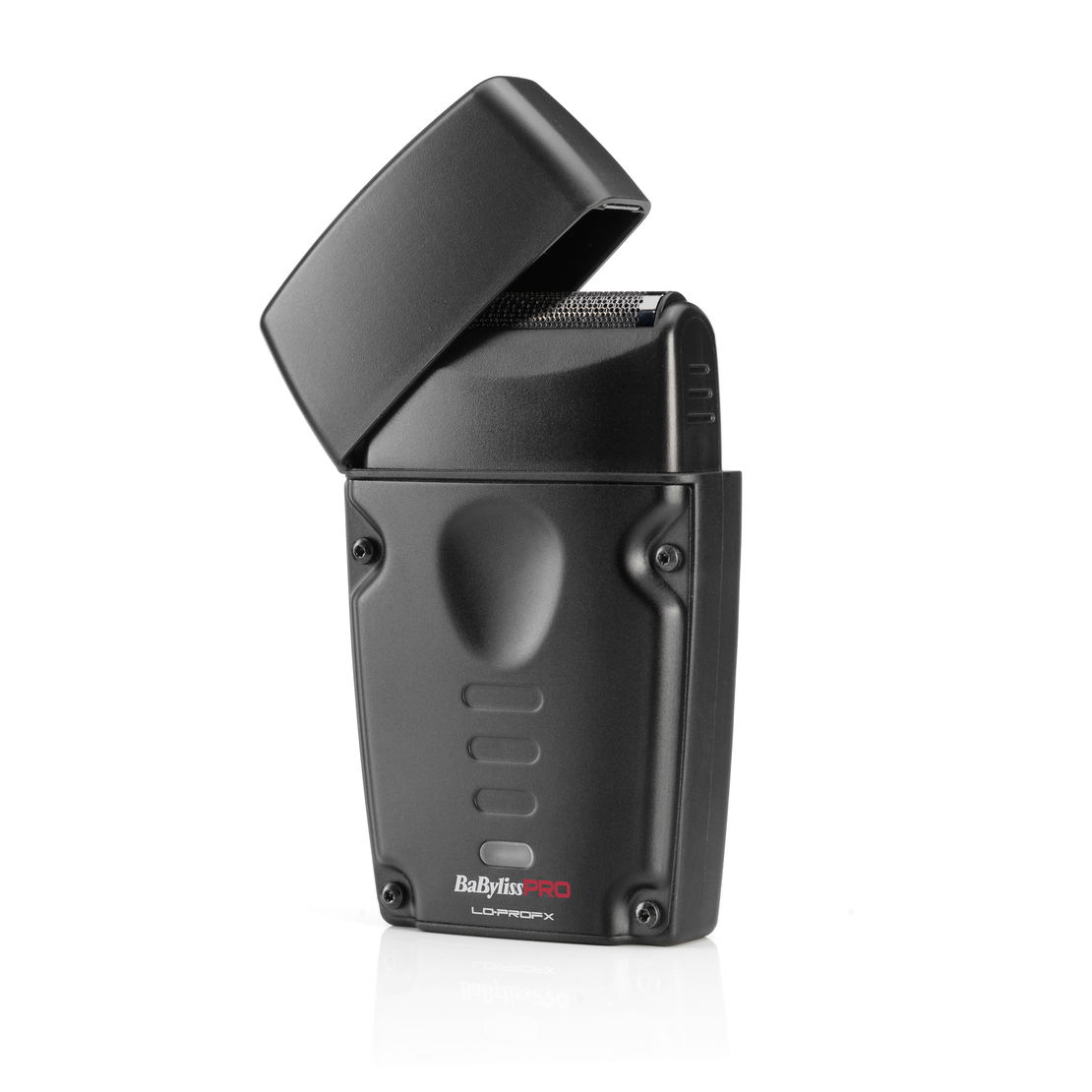 Акумулаторна самобръсначка  Babyliss Pro LO-PROFX Compact