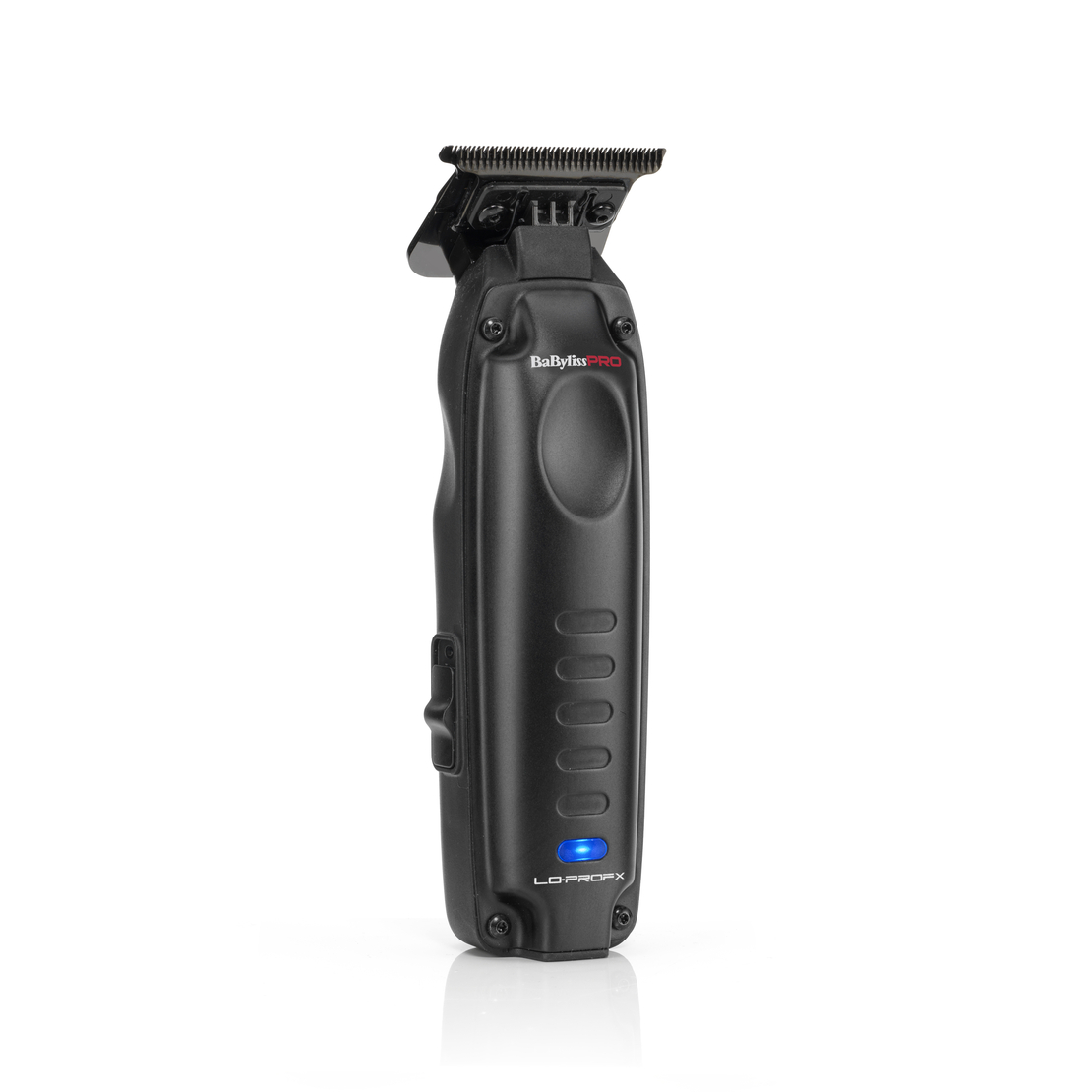 Професионален акумулаторен тример Babyliss Pro LO-PROFX Compact FX720E
