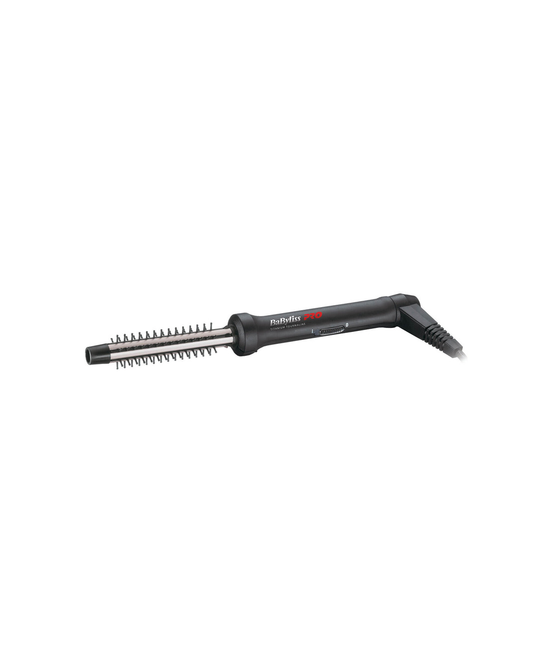 Четка за стилизиране с горещ въздух BaByliss PRO HOT BRUSH (15 мм)