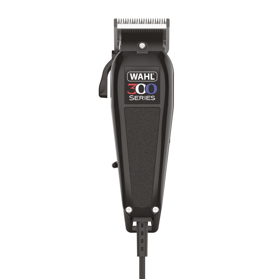 Машинка за подстригване на коса с кабел WAHL Home Pro 300