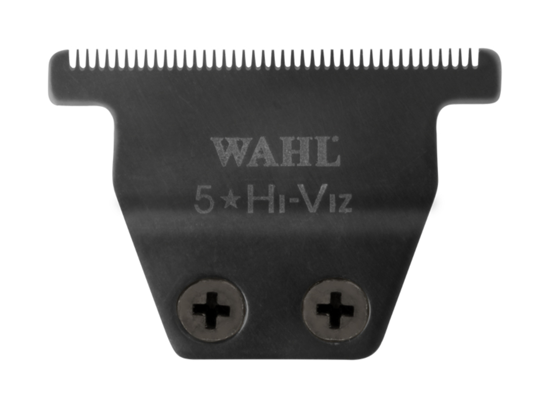 Резервен нож WAHL Hi-Viz