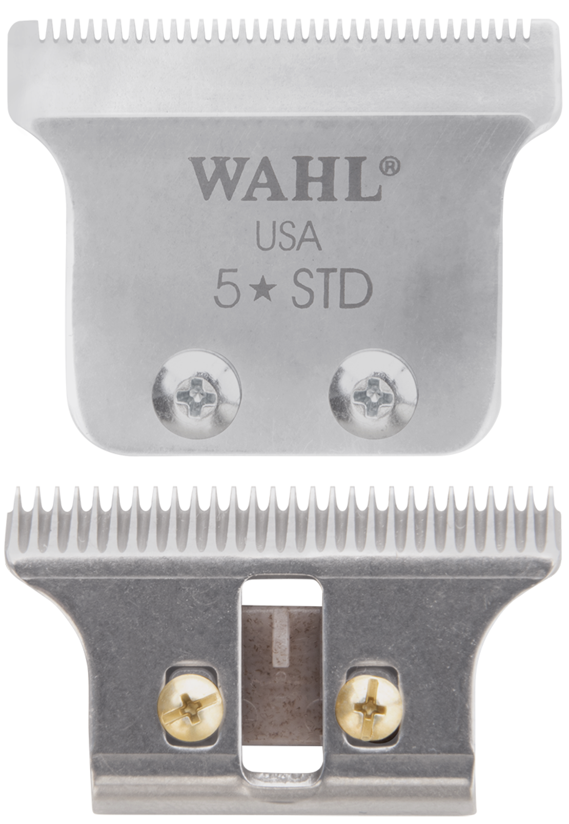 Резервен нож WAHL DETAILER BLADE