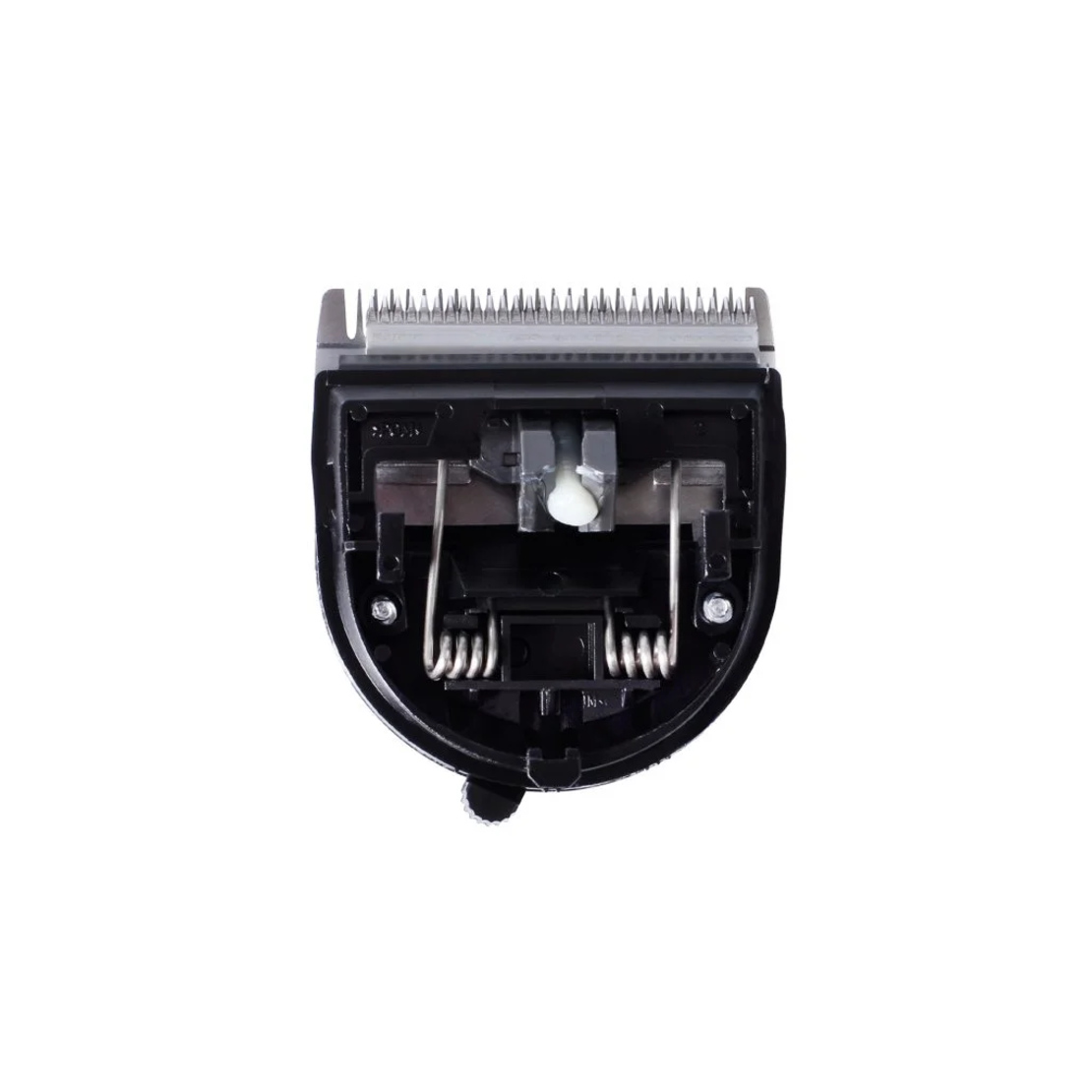 Резервен нож WAHL FINE BLADE