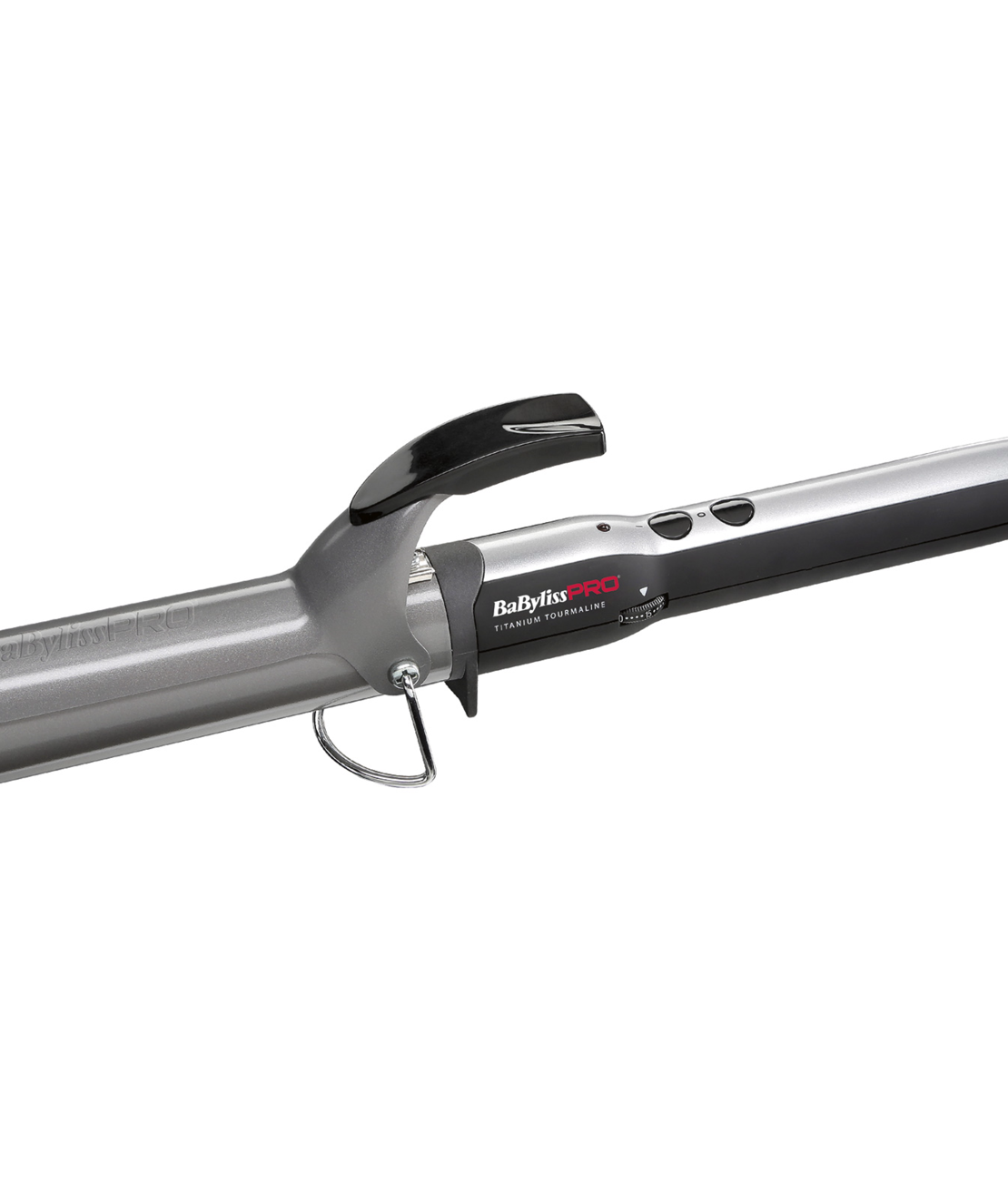 Професионална маша за къдрене Babyliss Pro CURL DEFINER (32 мм)