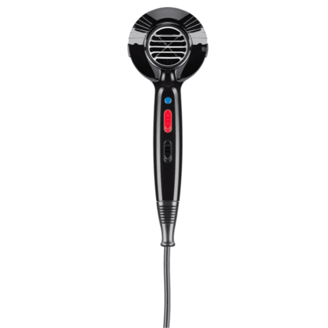 Професионален сешоар WAHL VENTUS PRO 2200 W