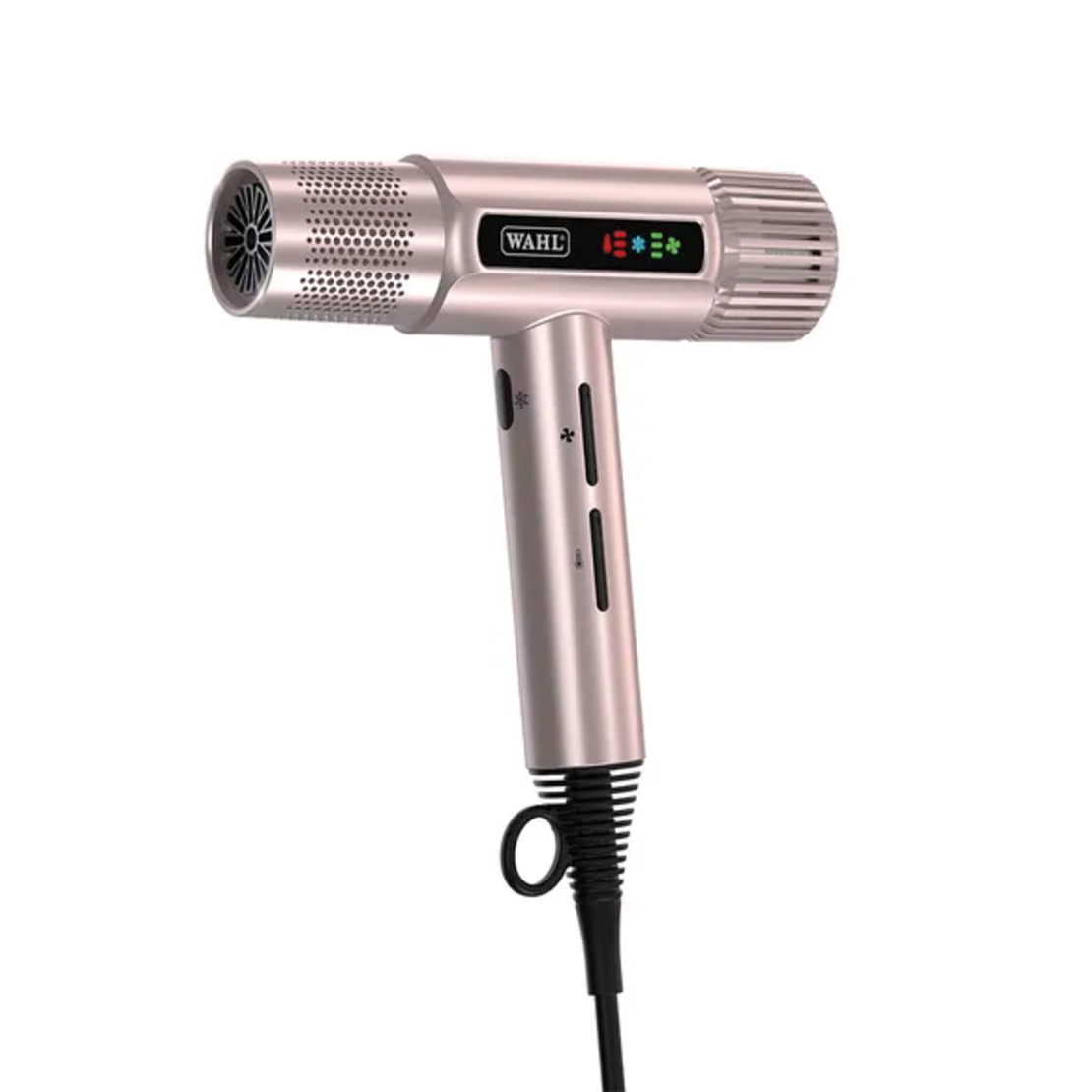 Професионален сешоар WAHL VANQUISH Rose Gold