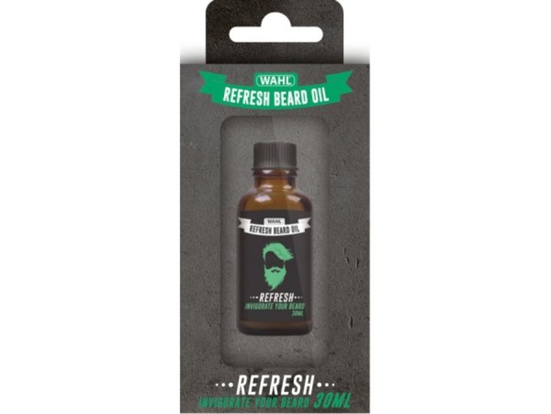Масло за брада Wahl Refresh 3999-0460