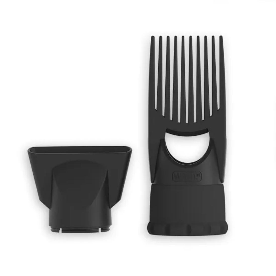 Сешоар Wahl PowerPik 2