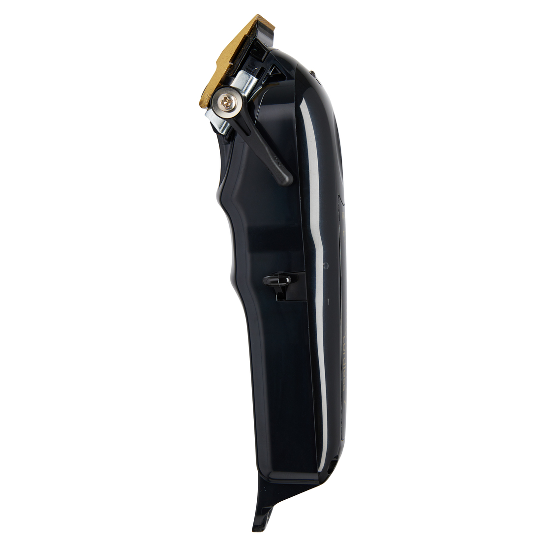 Професионална комплект машинка за подстригване и тример  WAHL Cordless Barber Combo
