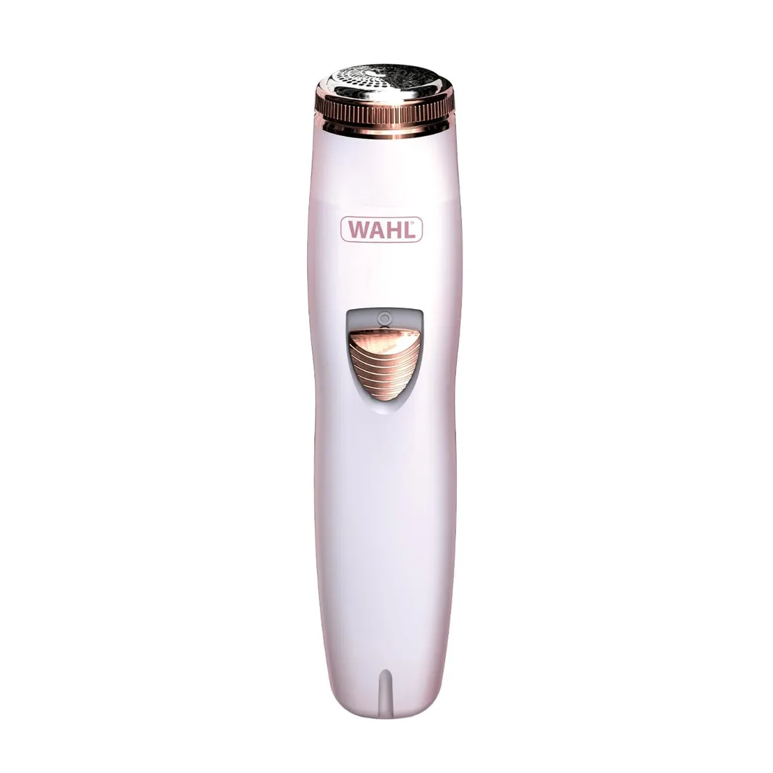 Дамски тример WAHL Facial Hair Remover