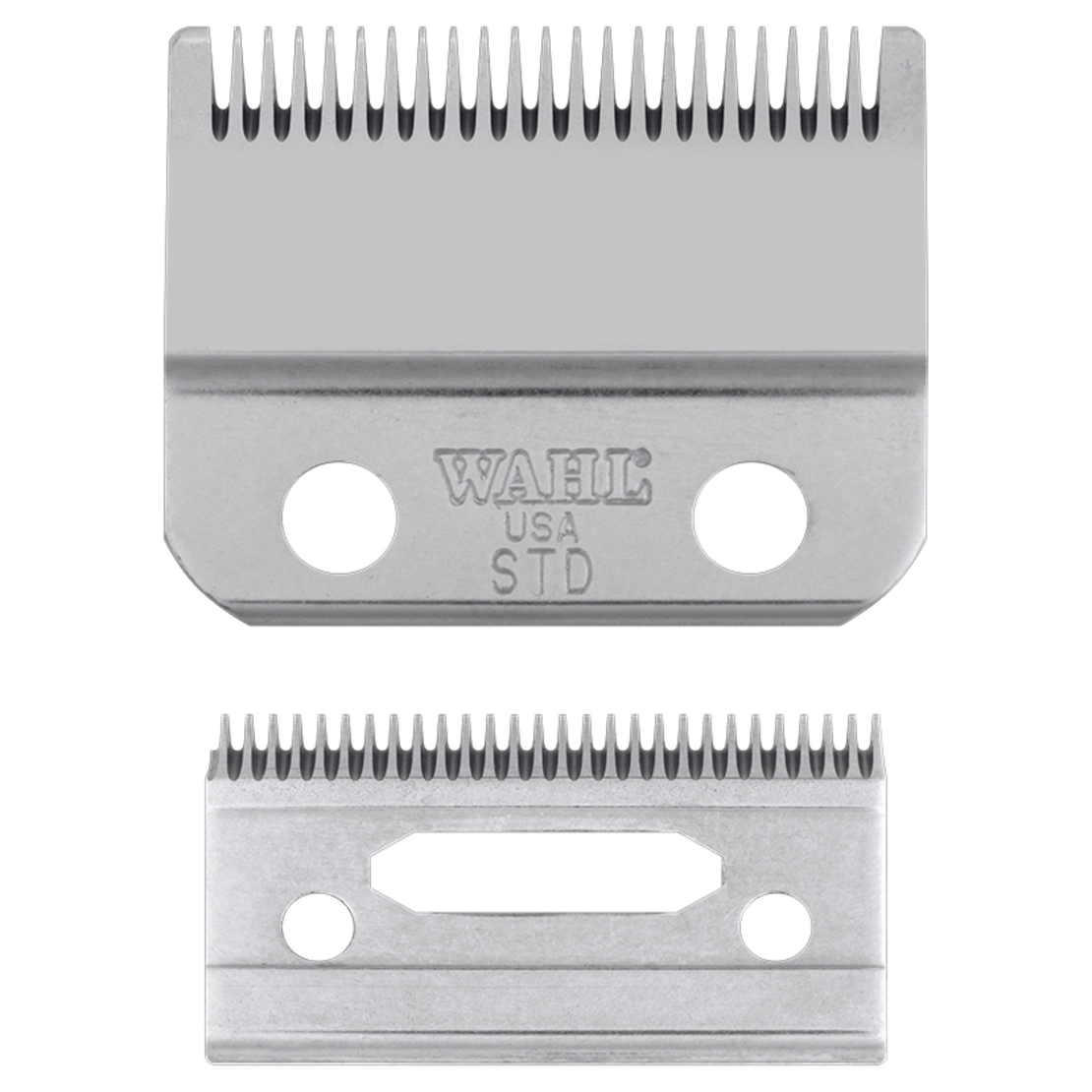 Резервен нож WAHL SURGICAL BLADE