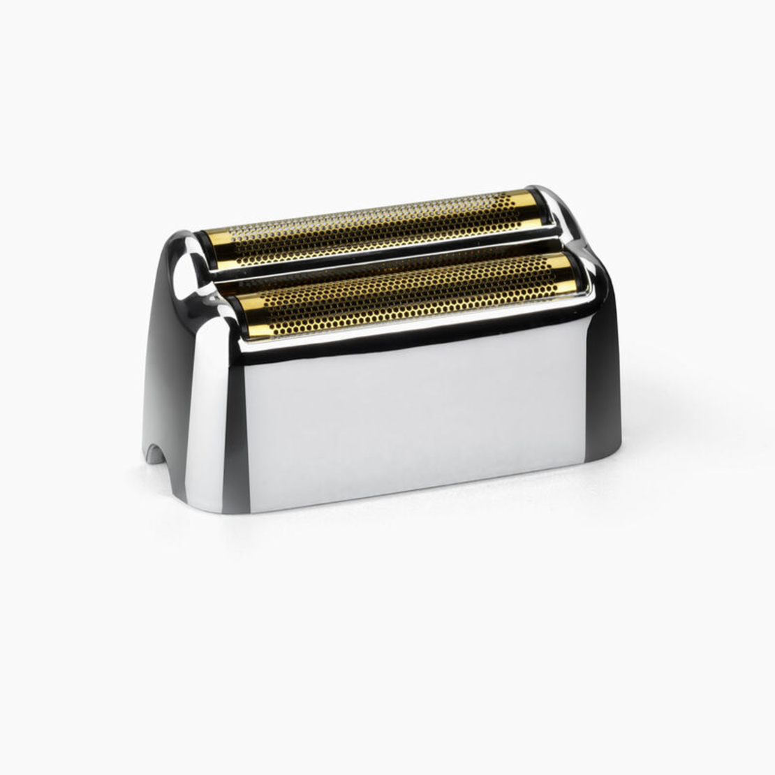 Акумулаторна самобръсначка BabylissPro Cordless Foil Shaver CHROMEFX FOILFX02