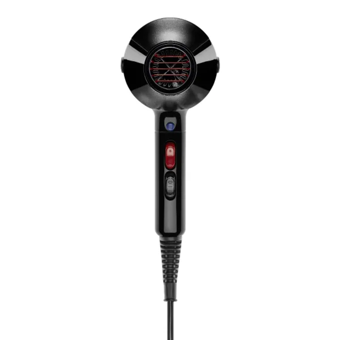 Професионален сешоар WAHL TurboBooster 3400 ErgoLight