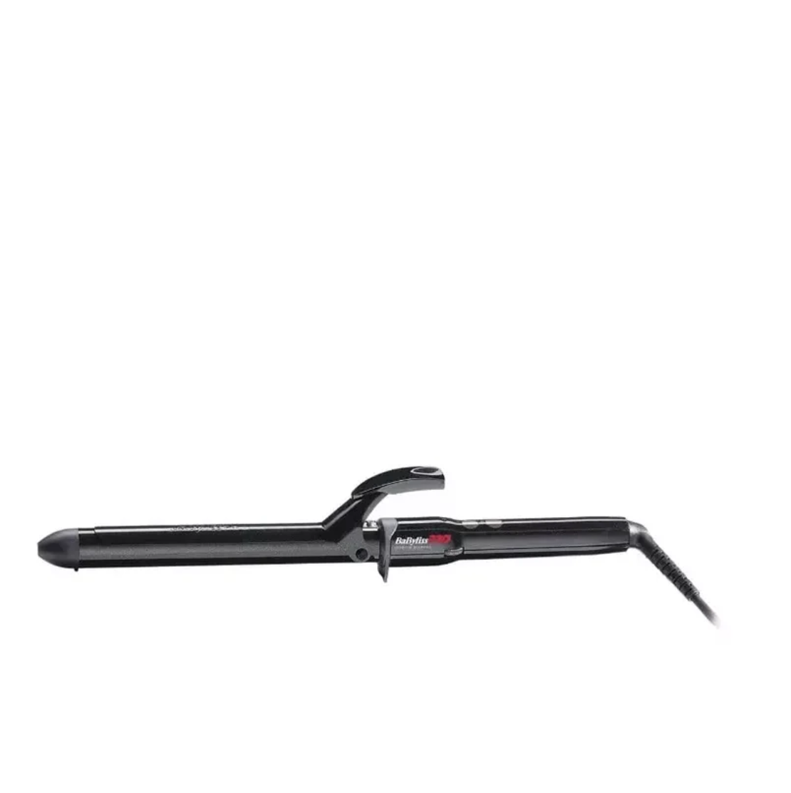 Професионална маша за къдрене Babyliss Pro ADVANCED CURL (25 мм)