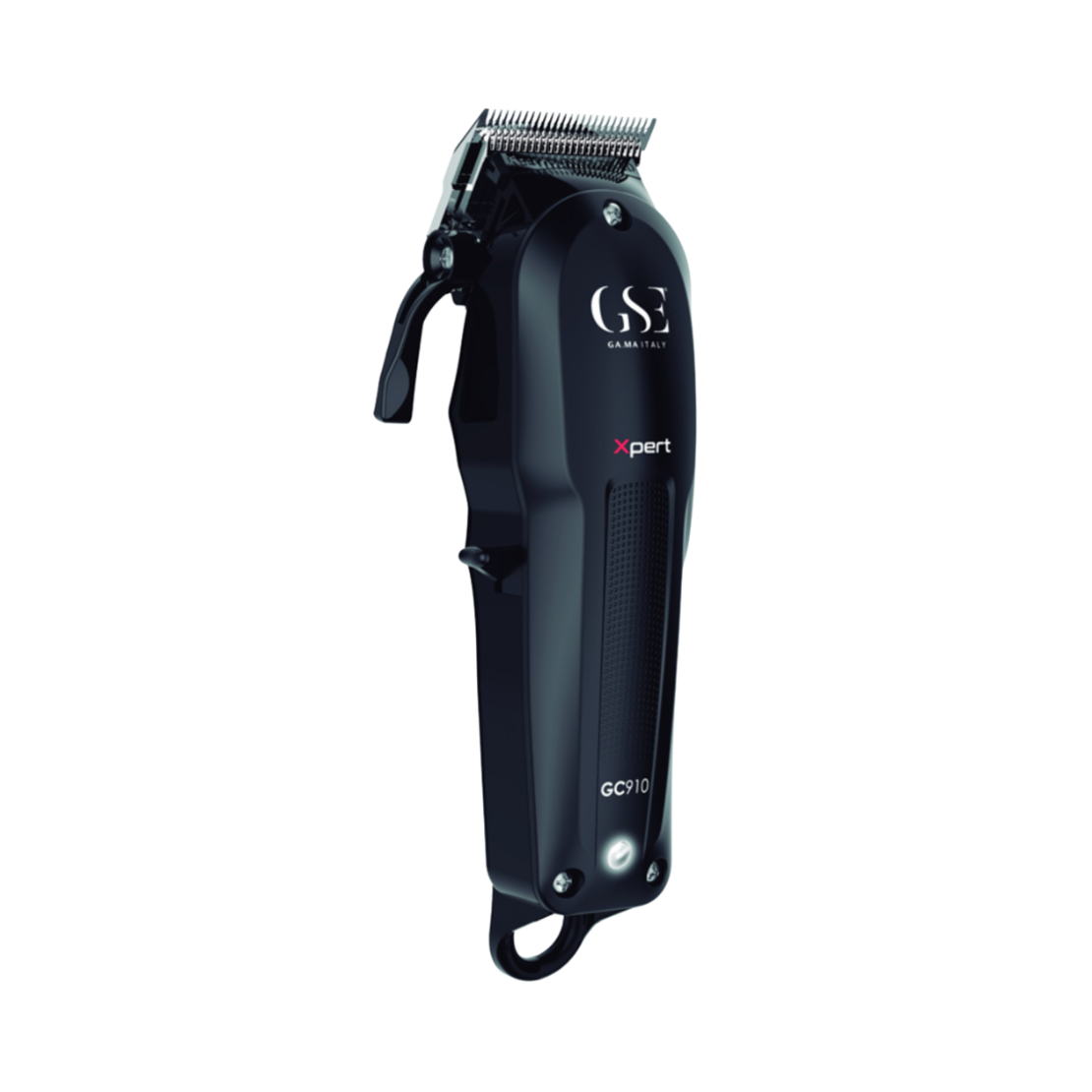 Професионална акумулаторна машинка за подстригване GA.MA Xpert GC910