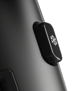 Професионален сешоар BaBylissPRO Lupia