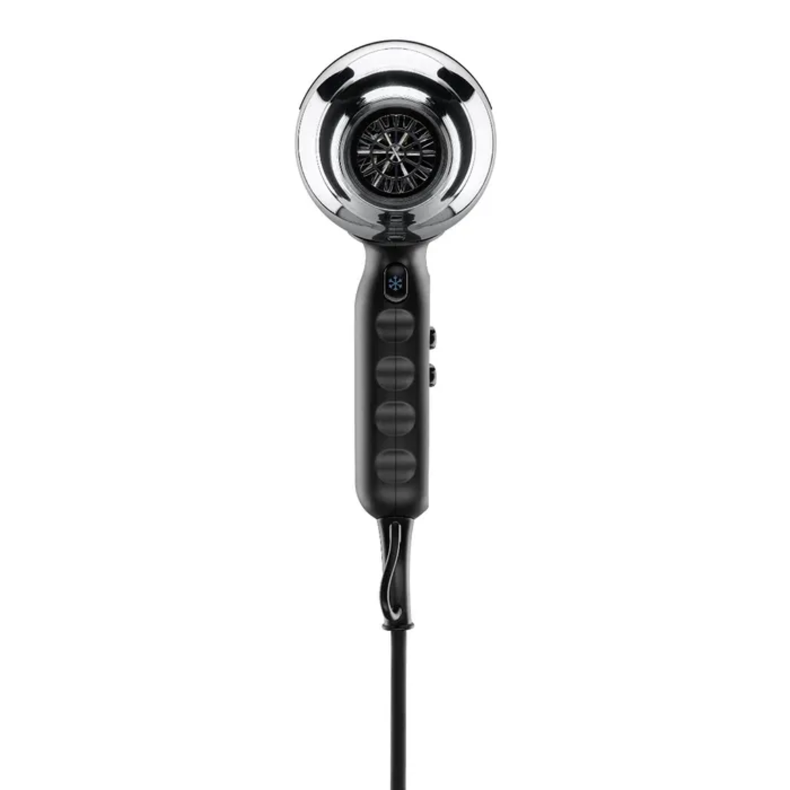 Професионален сешоар WAHL Barber Dryer