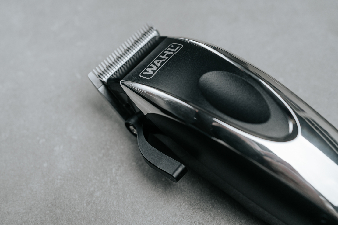 Машинка за подстригване на коса с кабел WAHL Home Pro 9243-2616