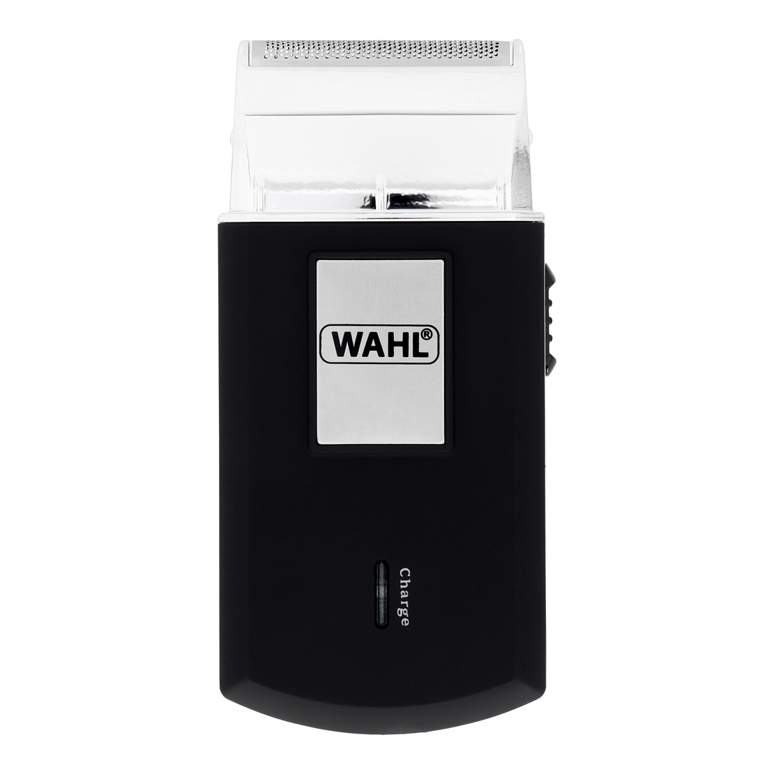 Акумулаторна самобръсначка WAHL Travel Shaver