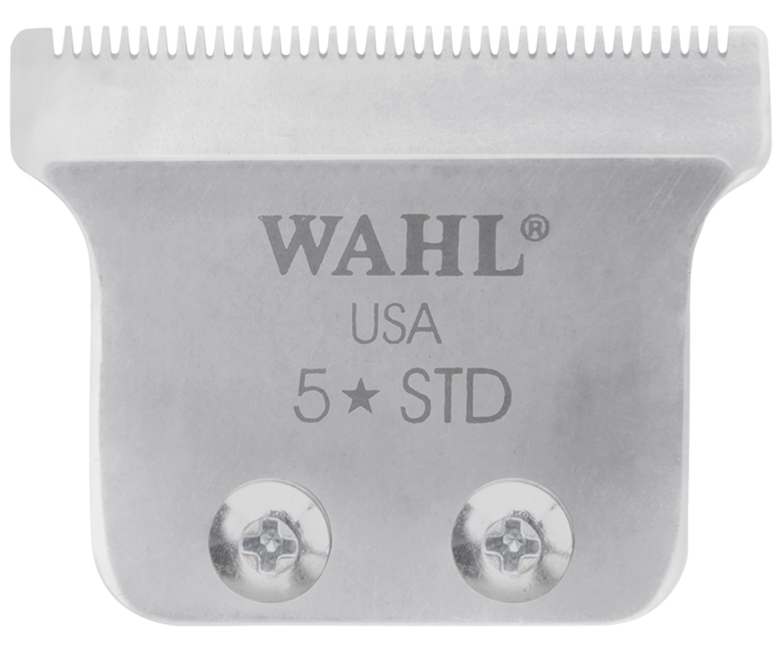 Резервен нож WAHL DETAILER BLADE