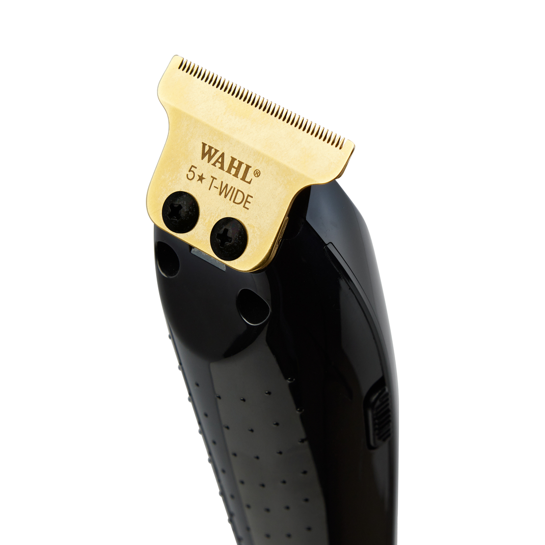 Професионална комплект машинка за подстригване и тример  WAHL Cordless Barber Combo