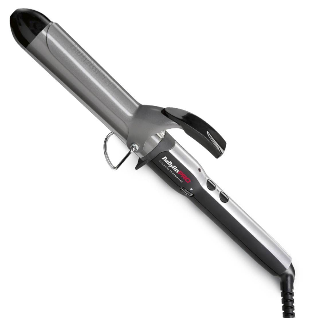 Професионална маша за къдрене Babyliss Pro CURL DEFINER (32 мм)
