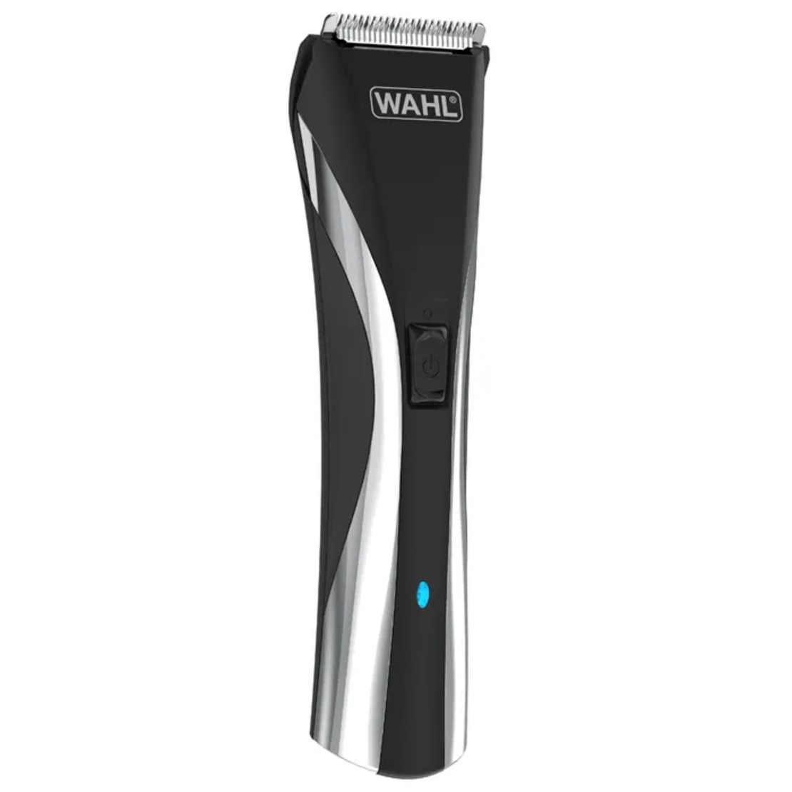 Акумулаторна машинка за подстригване Wahl Hybrid LED
