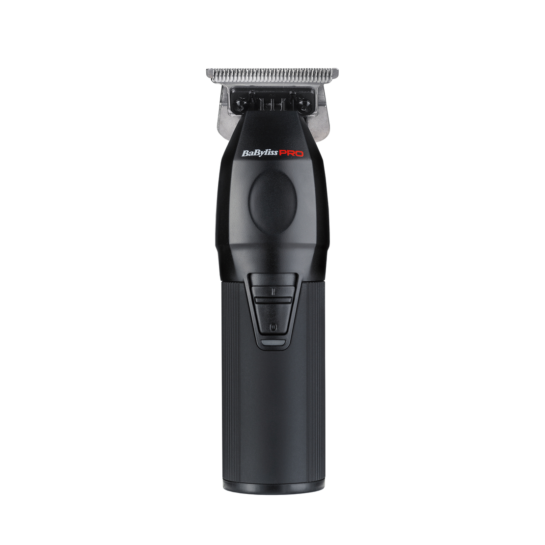Професионален акумулаторен тример Babyliss Pro Fresh FX