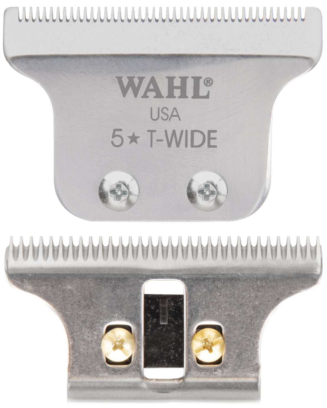 Резервен нож WAHL T-WIDE DETAILER BLADE