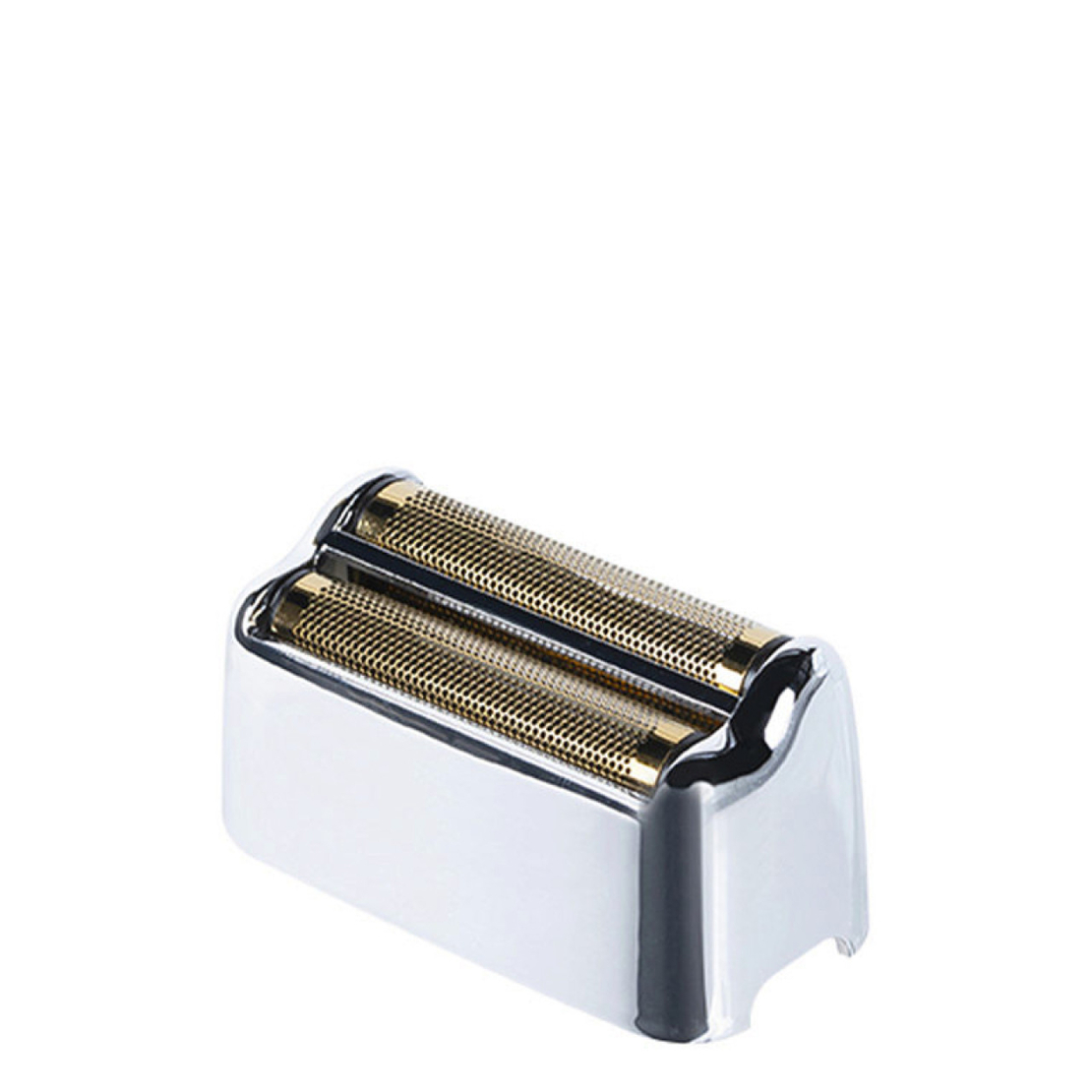 Резервна бръснеща глава и ножове BaByliss PRO FXRF2E за самобръсначка FXFS2E