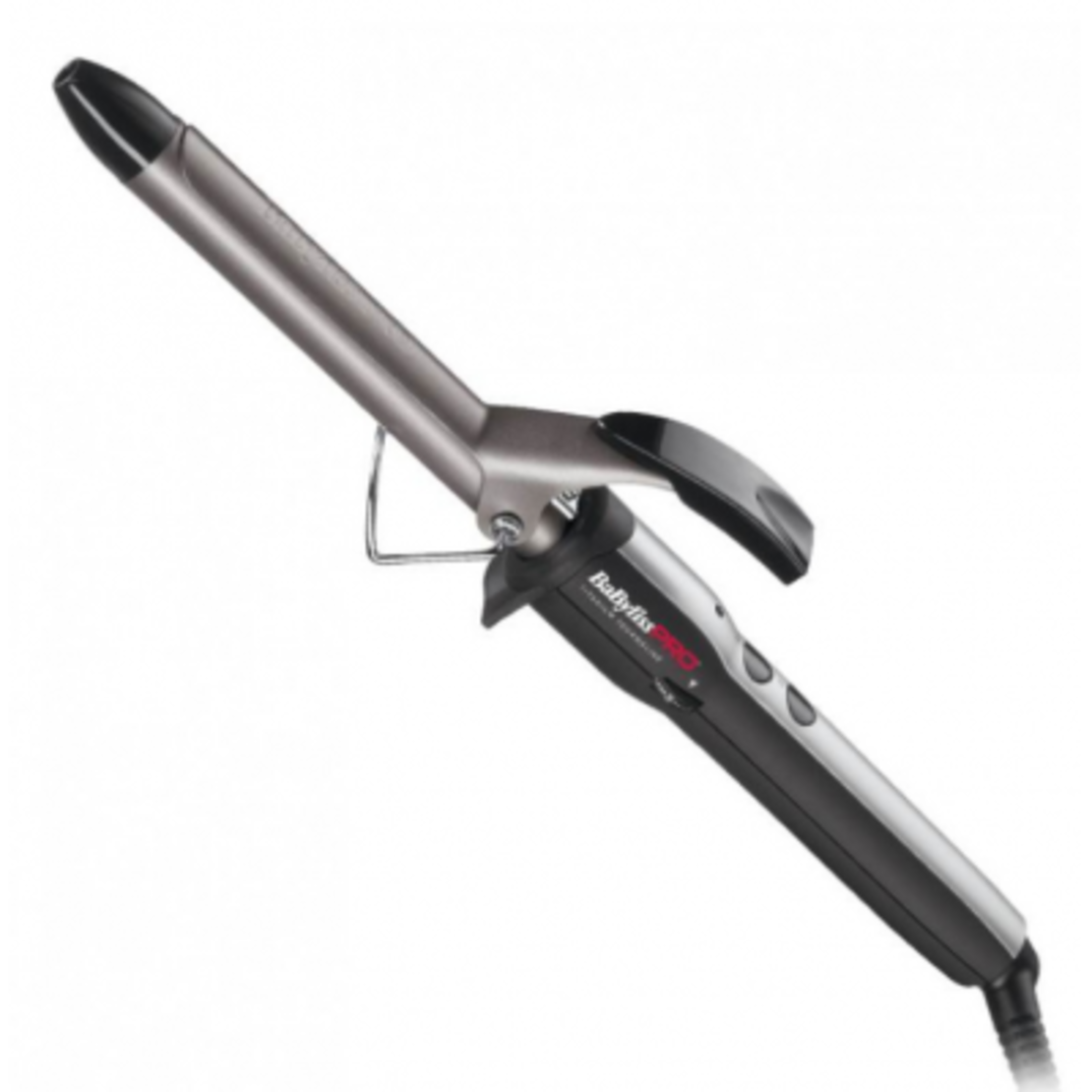 Професионална маша за къдрене Babyliss Pro CURL DEFINER (19 мм)
