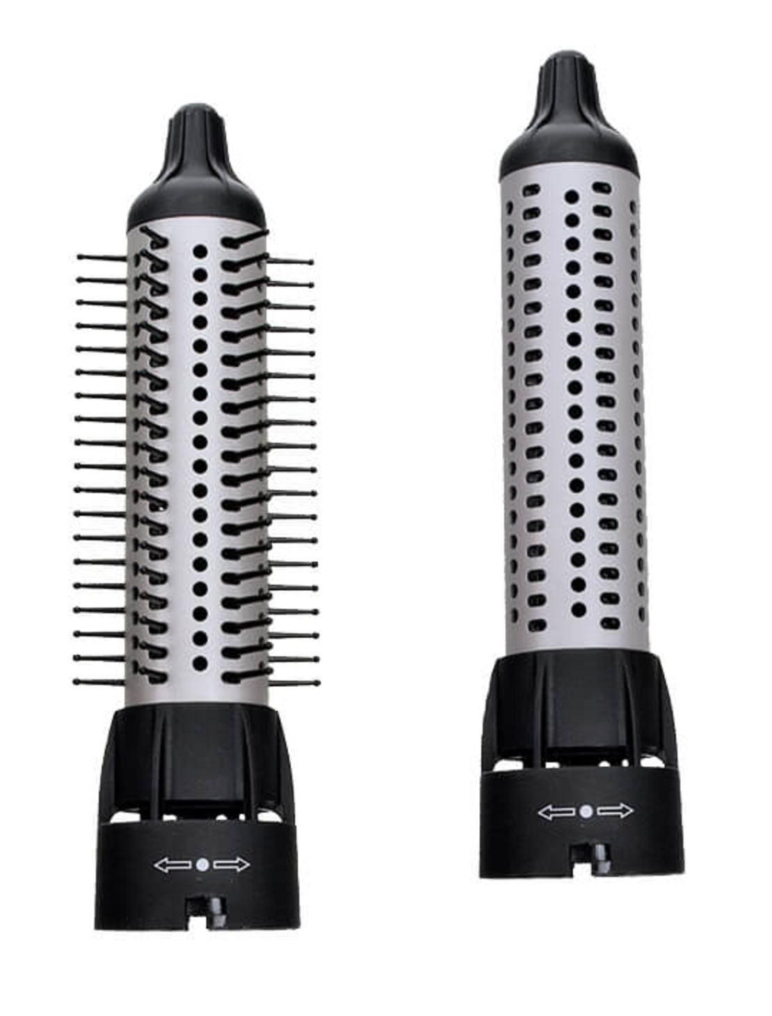 Професионална четка за изсушаване на коса MOSER AIRSTYLER PRO