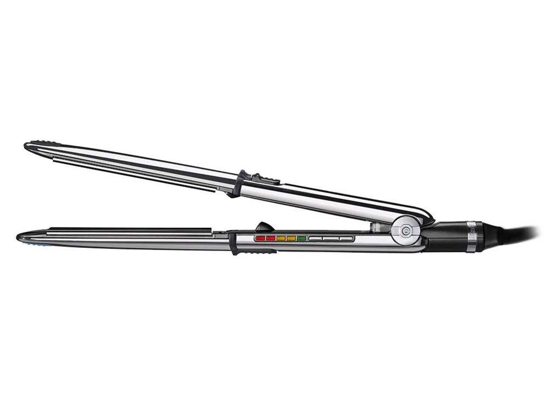 Професионална преса за коса Babyliss Pro Elipsis 3100