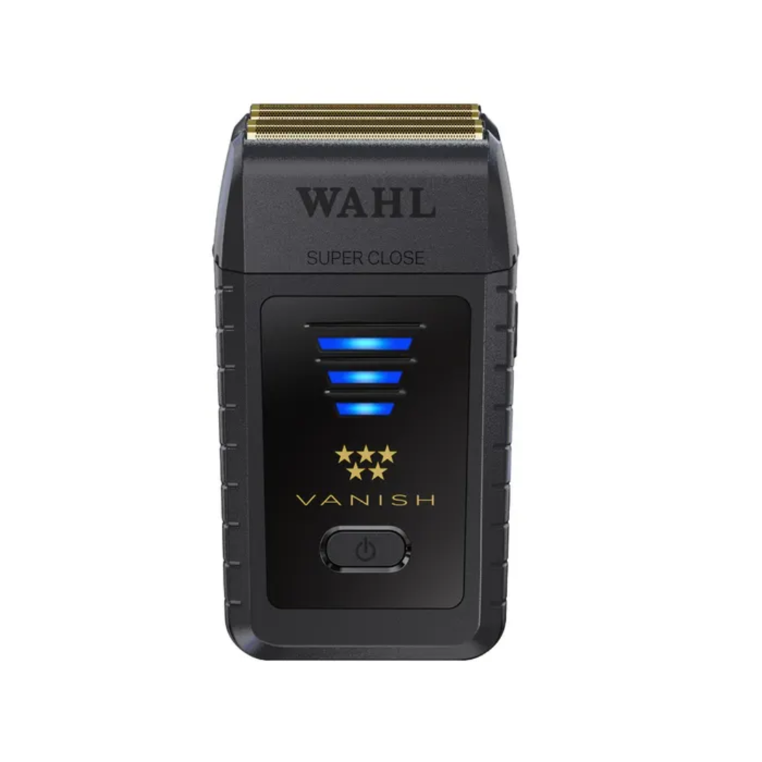 Акумулаторна самобръсначка WAHL VANISH