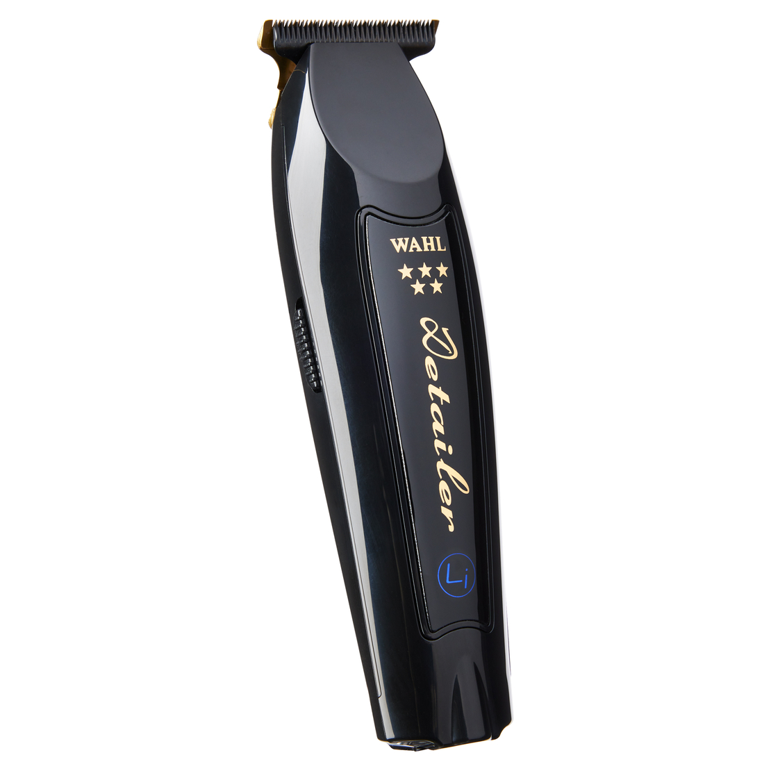 Професионална комплект машинка за подстригване и тример  WAHL Cordless Barber Combo