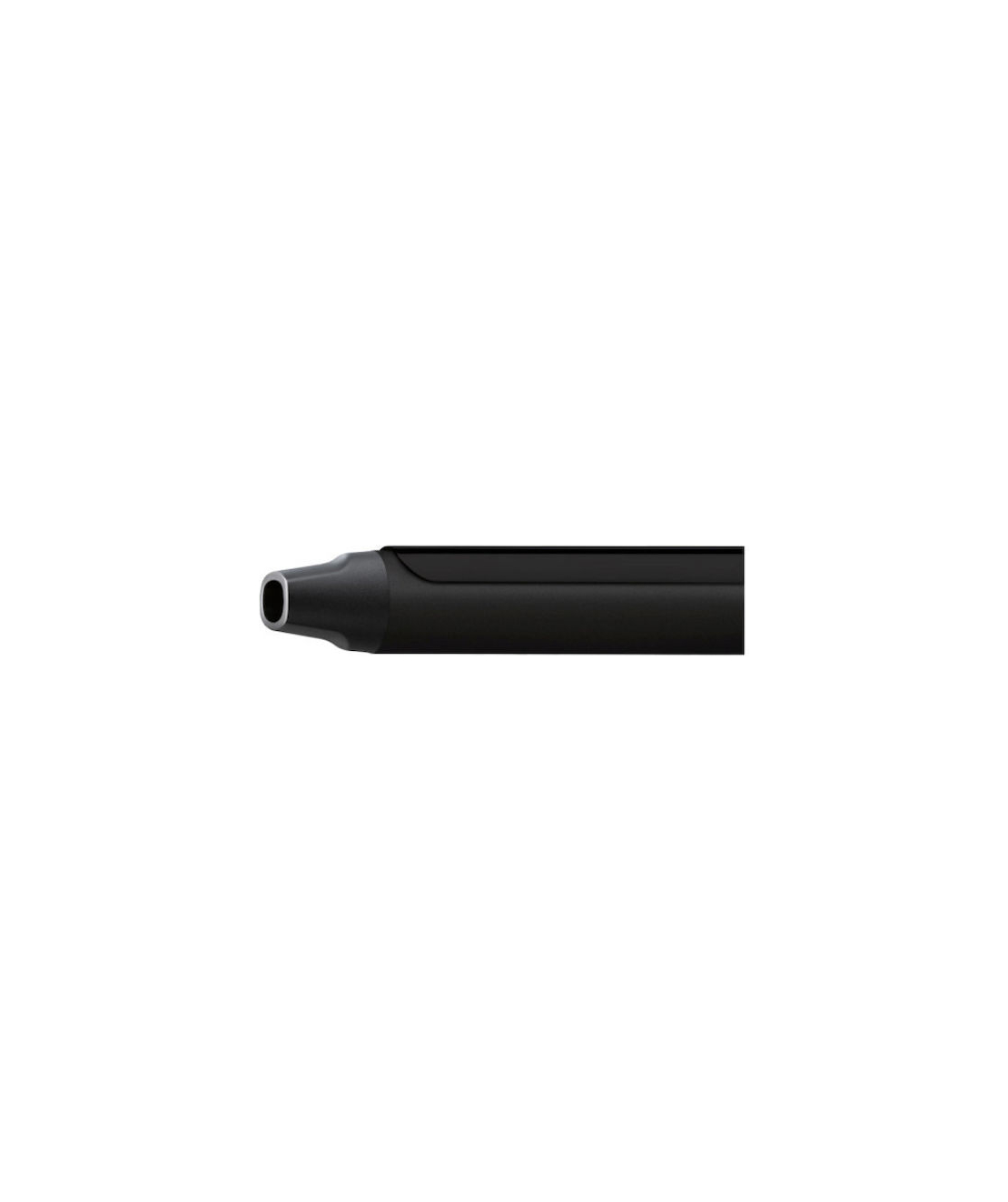 Професионална маша за къдрене BaByliss PRO Curling Tong  25 мм