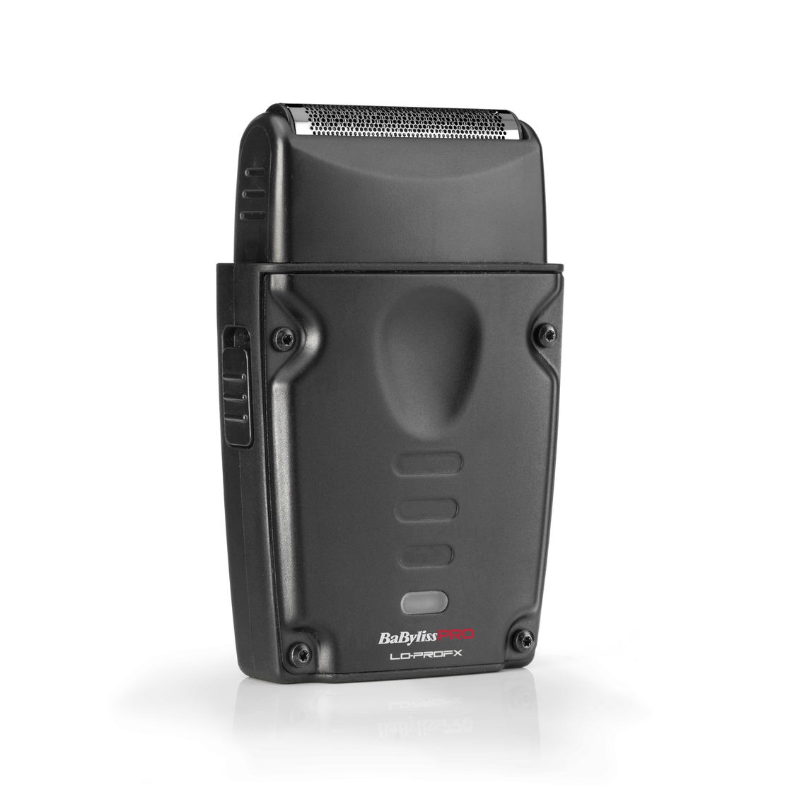 Акумулаторна самобръсначка  Babyliss Pro LO-PROFX Compact