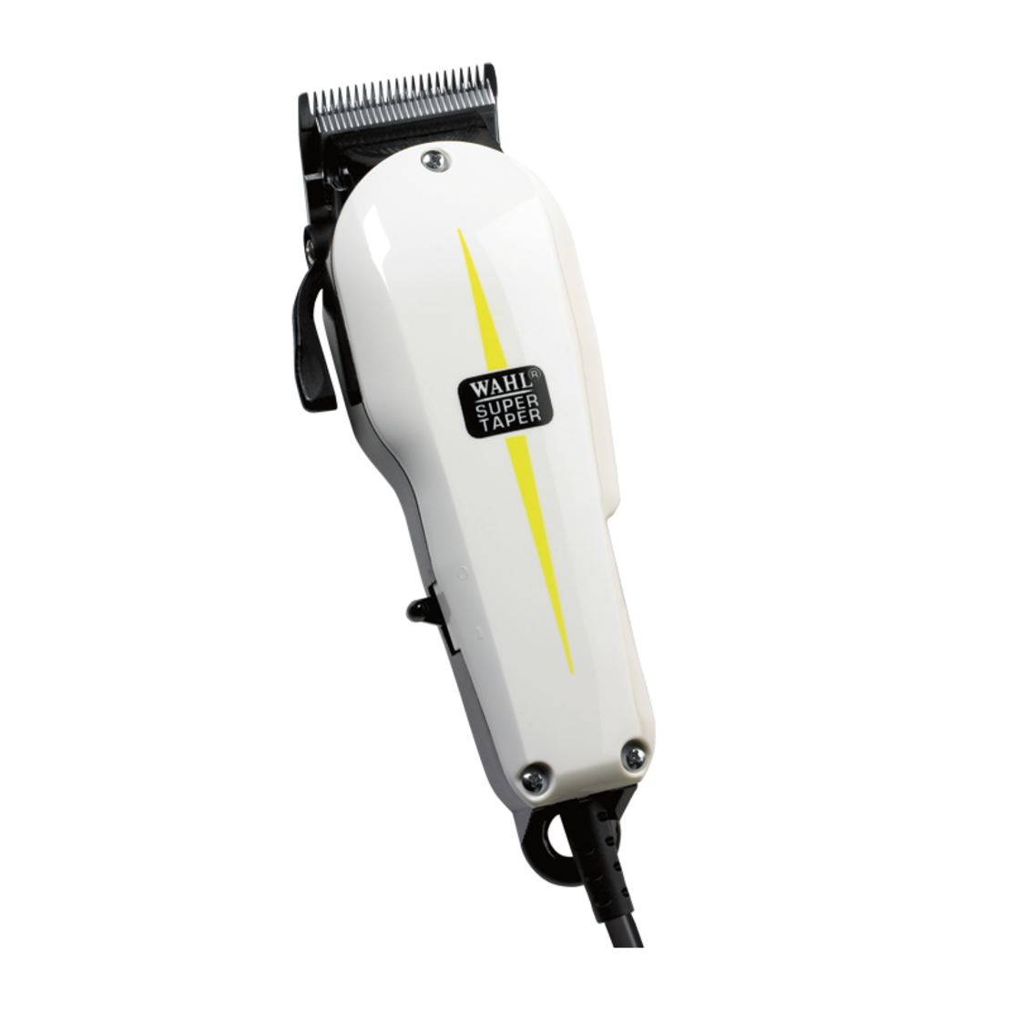 Професионална машинка за подстригване с кабел WAHL SUPER TAPER
