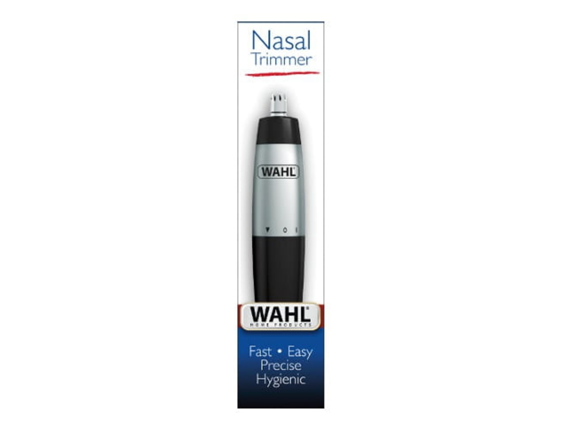 Тример за нос и уши Wahl 05642-135